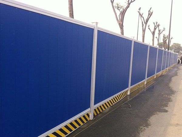 �������upvc�����ģ�pvcʩ��������؛��
